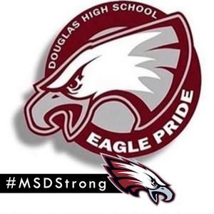 Meet your Posher, Meredith